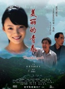 新手指南：剑侠无双的角色选择与技能搭配